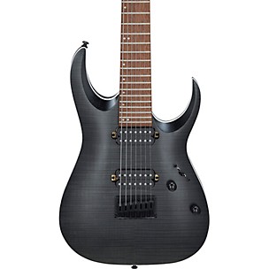 Ibanez RGA Series RGA742FM 7-String Electric Guitar