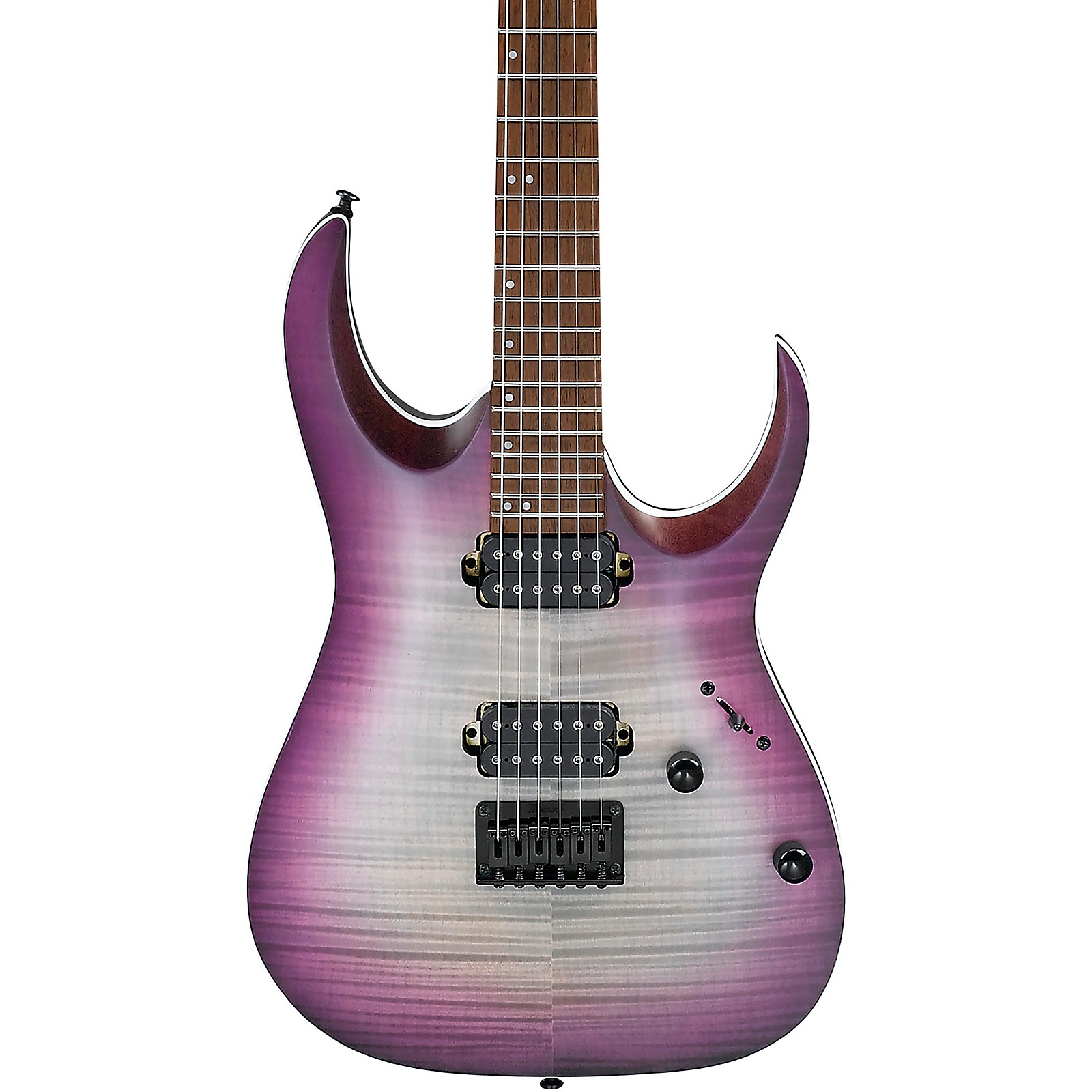 Ibanez RGA series RGA42FM Electric Guitar | Music & Arts
