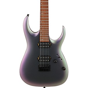 Ibanez RGA42EX Standard Electric Guitar