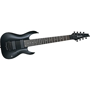 Ibanez RGA8 8-String Electric Guitar