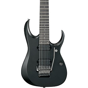 Ibanez RGD2127Z Prestige 7-String Electric Guitar