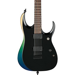 Ibanez RGD61ALA RGD Series Electric Guitar