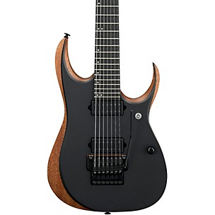 Ibanez RGDR4327 RGD Prestige 7-String Electric Guitar