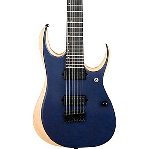 Ibanez RGDR4427FX 7-String Electric Guitar