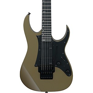 Ibanez RGR5130 Prestige 6str Electric Guitar