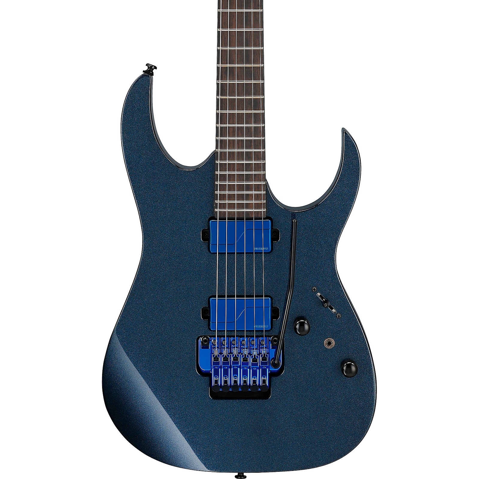 Ibanez RGR6BSP Standard 6-String Electric Guitar | Music & Arts