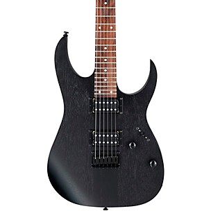 Ibanez RGRT421 Electric Guitar