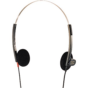 Roland RH-20 Stereo Headphones