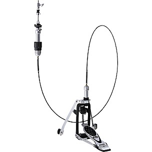 Pearl RH-2000 Eliminator Remote Hi-Hat Stand