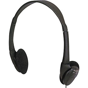 Roland RH-25 Headphones