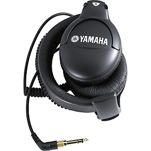 Yamaha RH3C Professional Stereo Headphones