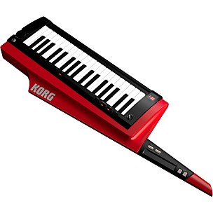Korg RK-100S Keytar with MMT