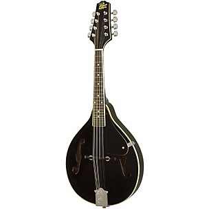 Rogue RM-100A A-Style Mandolin -