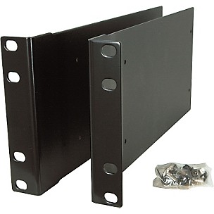 Teac RM-860 Rack Mount Kit for Dual Cassette Decks