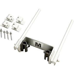 Yamaha RM-MAKADAPT Keyboard Stand Adaptor