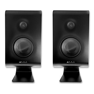 ART RM5 5" Powered Studio Monitors (Pair)