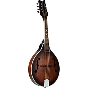 Ortega RMA30-WB A-Style Mandolin