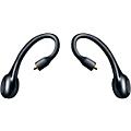 ヘッドホン SHURE TRUE WIRELESS SECURE FIT ADAPTER True Wireless Secure Fit Adapter Gen 2 - Compatible with
