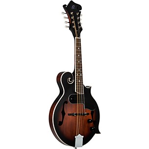 Ortega RMFE30-WB F-Style Acoustic-Electric Mandolin