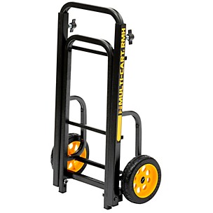 Rock N Roller RMH1 Mini Handtruck