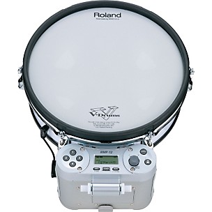 Roland RMP-12 Marching Percussion