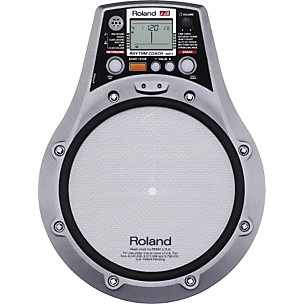 Roland RMP-5 Rhythm Coach