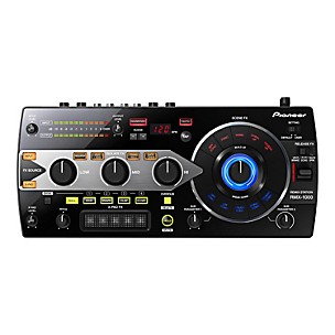 Pioneer DJ RMX-1000 Remix Station