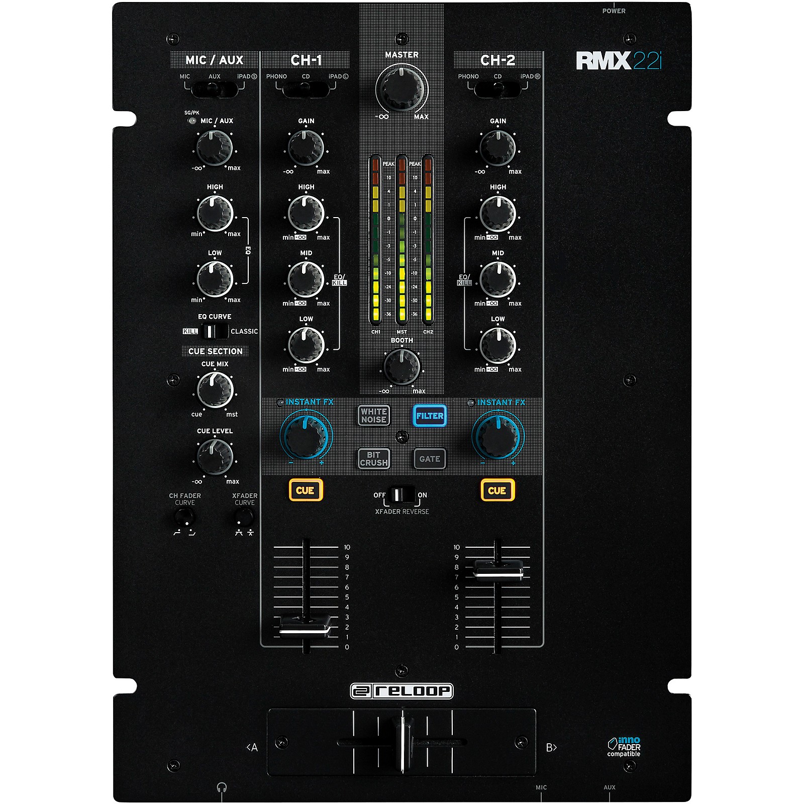 DJ機材 reloop RMX22i J26908000000000-00-1600x1600.jpg
