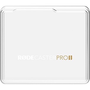 RODE RODECover 2 for RODECaster Pro II