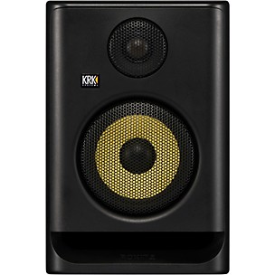 KRK ROKIT 5 Generation Five  5" Powered Studio Monitor (Each)