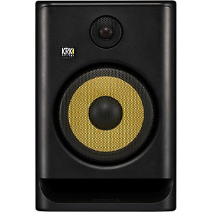 KRK ROKIT 8 Generation Five 8" Powered Studio Monitor (Each)