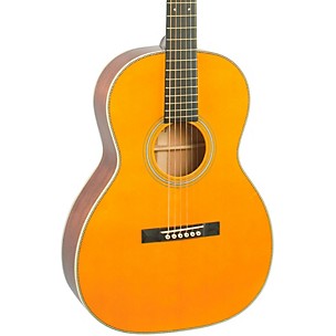 ROS-16 Century Series 12th Fret OOO Solid-Top Acoustic Guitar