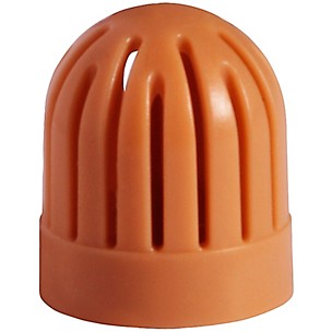 Shure RPM40FC Flat Cap for Shure Twinplex TL45, 46, 47, and TH53 (10 pieces)