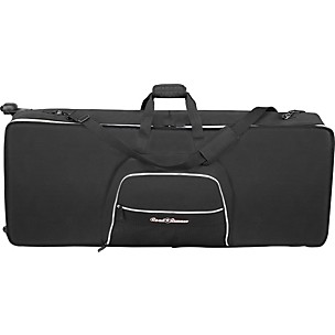 Road Runner RR Xpress Keyboard Porter 61