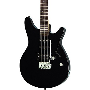 Rogue RR100 Rocketeer Electric Guitar -