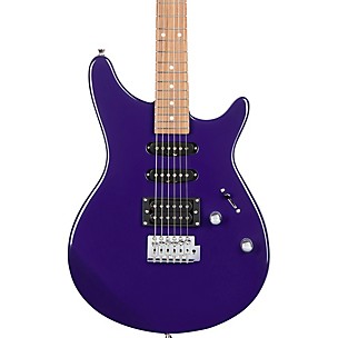 Rogue RR100 Rocketeer Electric Guitar -