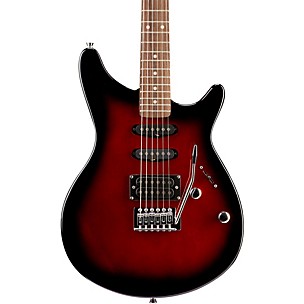 Rogue RR100 Rocketeer Electric Guitar -