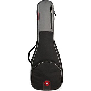 Road Runner RR1TUKE Avenue Series Tenor Ukulele Gig Bag