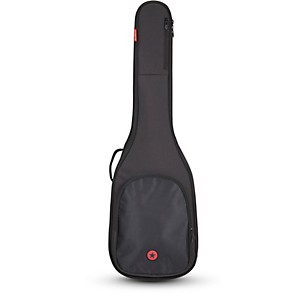 Road Runner RR3EB Avenue II Electric Bass Gig Bag -