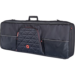 Road Runner RR4K Blvd II Keyboard Bag -