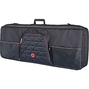 Road Runner RR4K Blvd II Keyboard Bag -