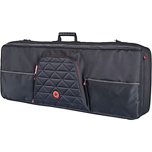 Road Runner RR4K Blvd II Keyboard Bag