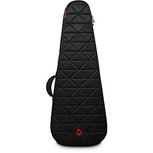 Road Runner RR5TEB Highway Premium Electric Bass Gig Bag -