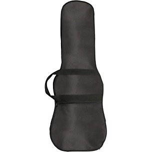 Road Runner RRE05 Mini Electric Guitar Gig Bag in a Box -