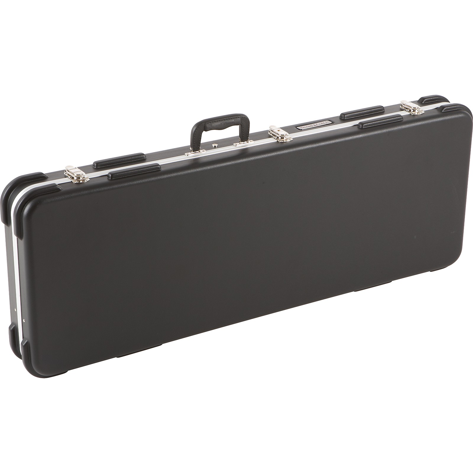 Road runner best sale guitar case soft