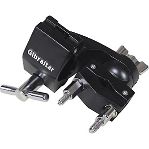 Gibraltar RS Adjustable End Mount Multi Clamp