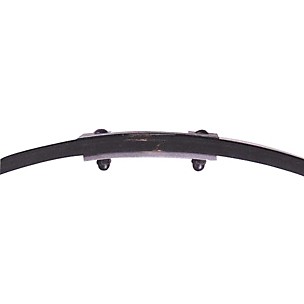 Yamaha RS1632 Rim Saver