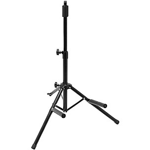 On-Stage Stands RS7500 Tiltback Amp Stand
