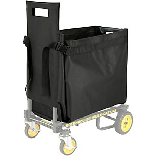 Rock N Roller RSA-WAG2 Wagon Bag For R2 Carts