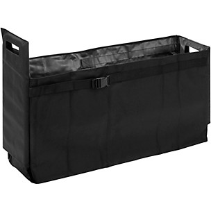 RockNRoller RSA-WAG2 Wagon Bag for R2 Carts